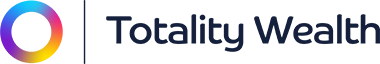 Totality Wealth Staging